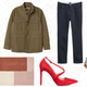 Extra 15% off your $50 purchase of sale items plus free shipping | H&M | Use code 4089
Extra 25% off your $70 purchase of sale items, plus free shipping | H&M | Use code 4089